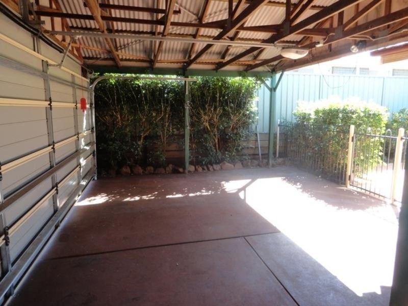 12 Evergreen Court, Glenvale QLD 4350