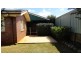 12 Evergreen Court, Glenvale QLD 4350