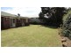 12 Evergreen Court, Glenvale QLD 4350