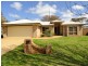 5 Chifley Court, Middle Ridge QLD 4350