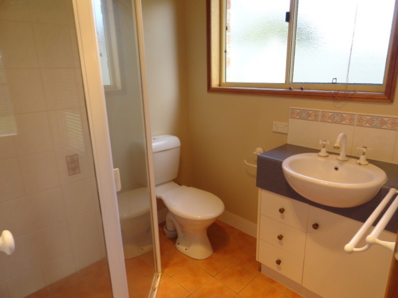 5 Chifley Court, Middle Ridge QLD 4350