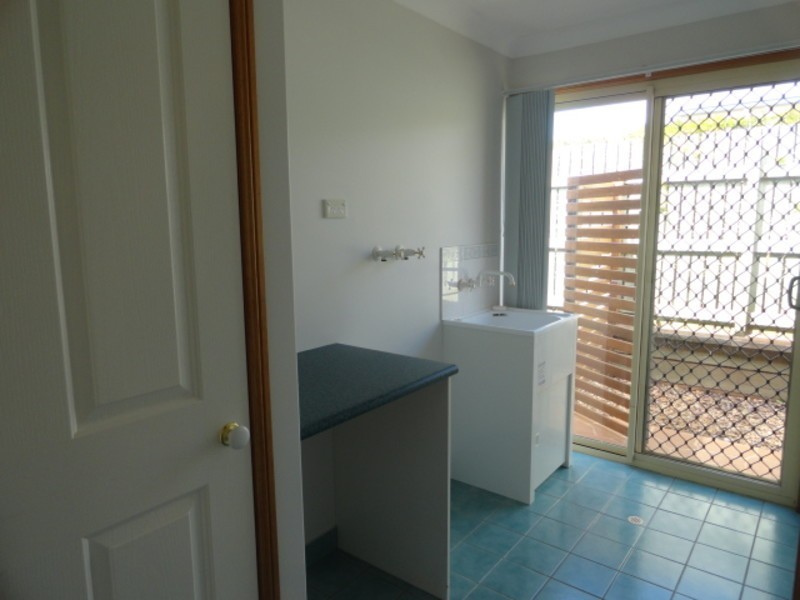 5 Chifley Court, Middle Ridge QLD 4350