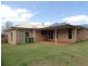 5 Chifley Court, Middle Ridge QLD 4350