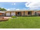 20 Arabian Street, Harristown QLD 4350