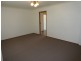 20 Arabian Street, Harristown QLD 4350