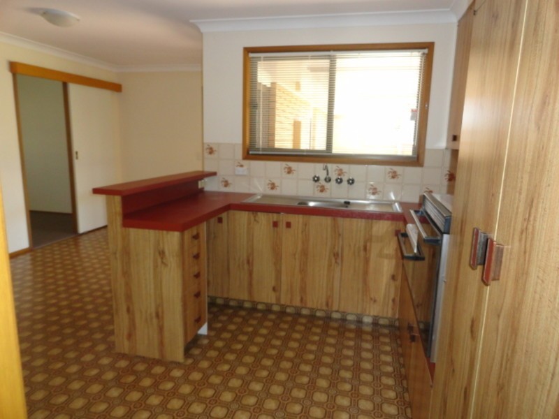 20 Arabian Street, Harristown QLD 4350