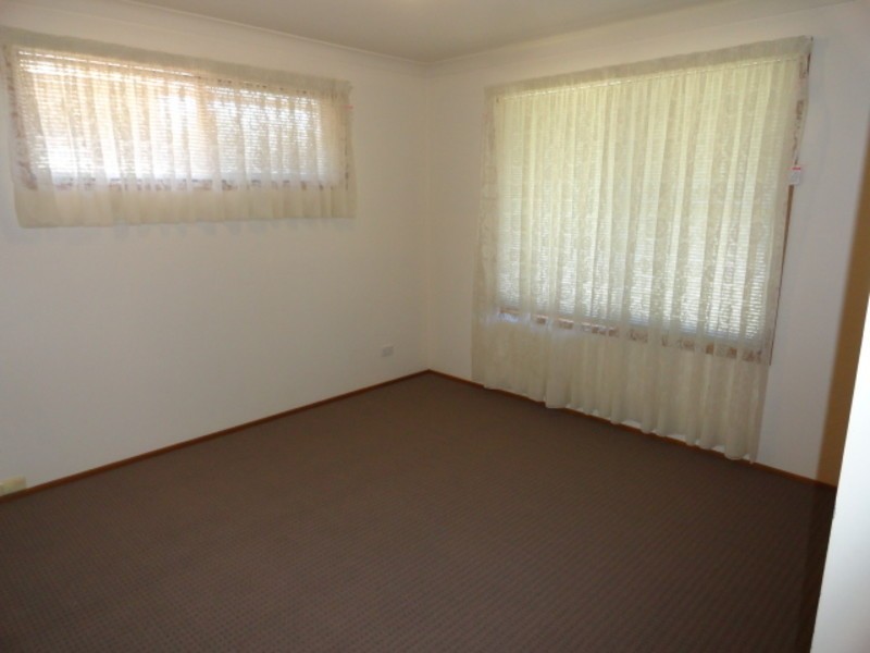 20 Arabian Street, Harristown QLD 4350