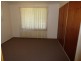 20 Arabian Street, Harristown QLD 4350