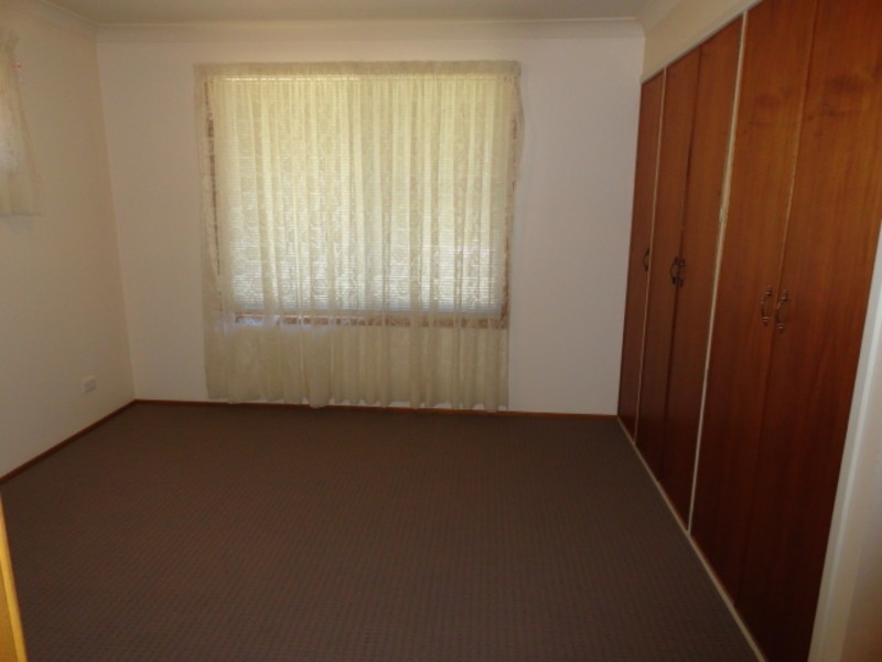 20 Arabian Street, Harristown QLD 4350