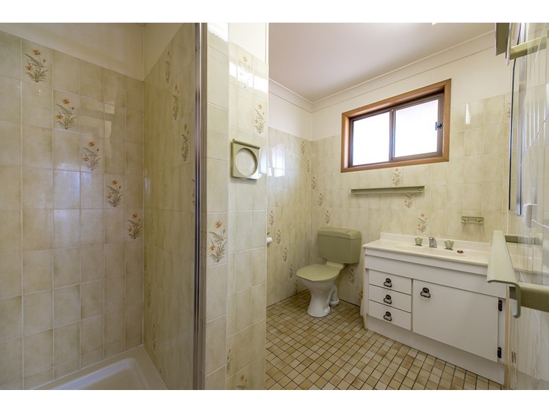 20 Arabian Street, Harristown QLD 4350