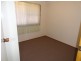 20 Arabian Street, Harristown QLD 4350