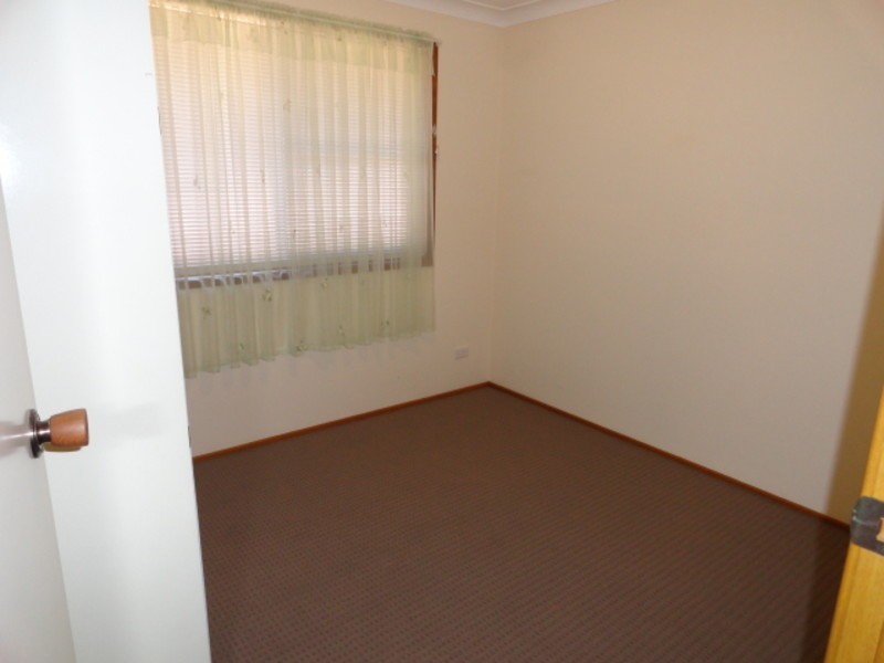 20 Arabian Street, Harristown QLD 4350