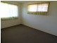20 Arabian Street, Harristown QLD 4350