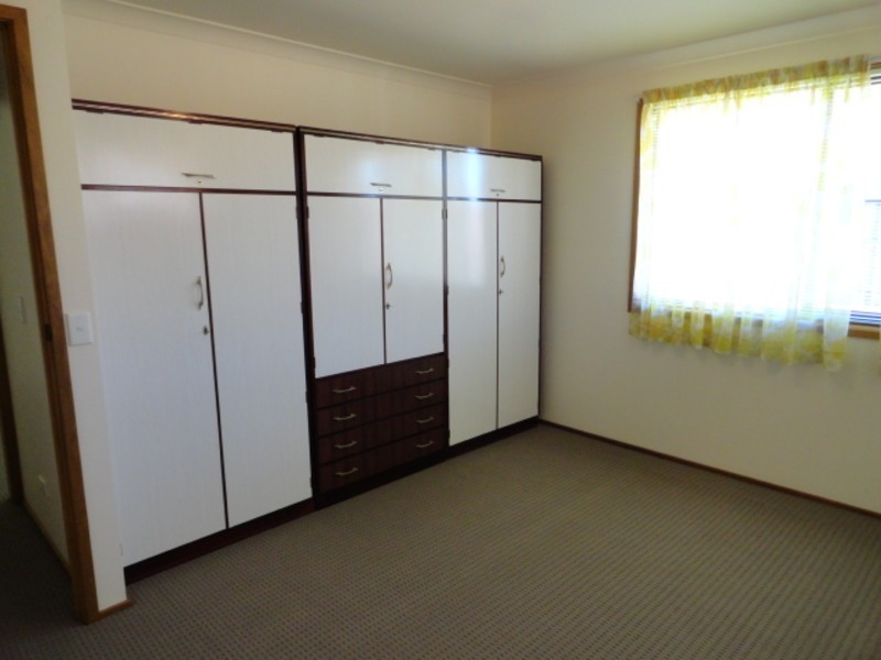 20 Arabian Street, Harristown QLD 4350