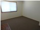 20 Arabian Street, Harristown QLD 4350