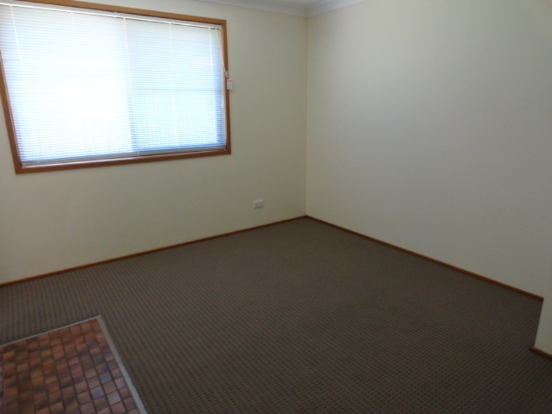 20 Arabian Street, Harristown QLD 4350