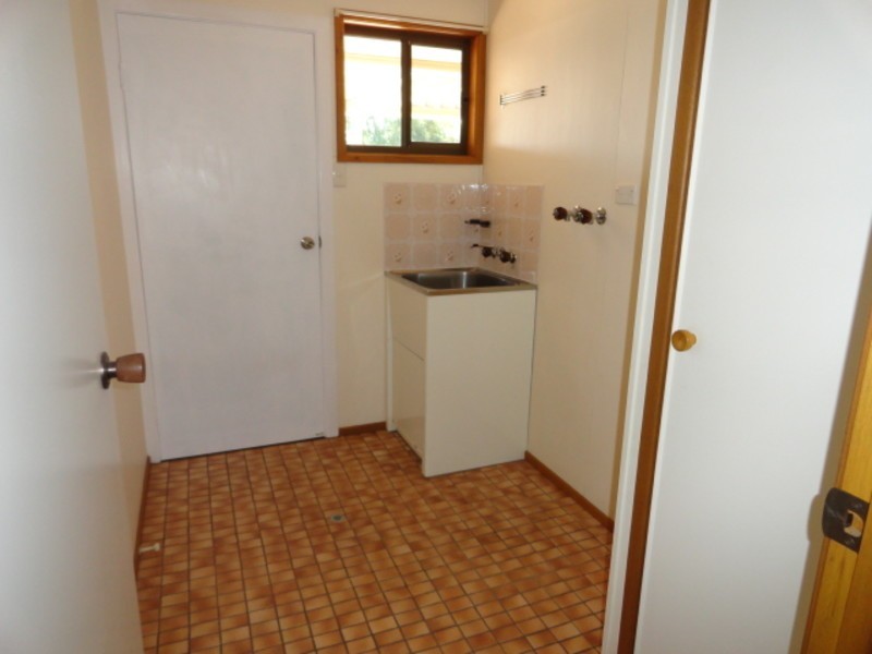 20 Arabian Street, Harristown QLD 4350