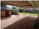 20 Arabian Street, Harristown QLD 4350
