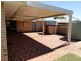20 Arabian Street, Harristown QLD 4350