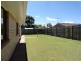 20 Arabian Street, Harristown QLD 4350