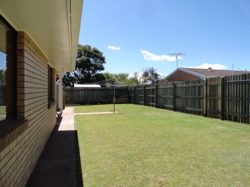 20 Arabian Street, Harristown QLD 4350