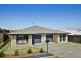 2/14 Taragon Street, Glenvale QLD 4350