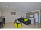 2/14 Taragon Street, Glenvale QLD 4350