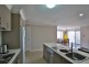 2/14 Taragon Street, Glenvale QLD 4350