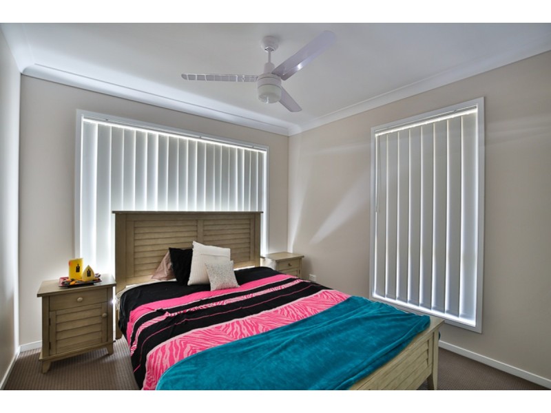 2/14 Taragon Street, Glenvale QLD 4350