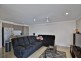 2/14 Taragon Street, Glenvale QLD 4350