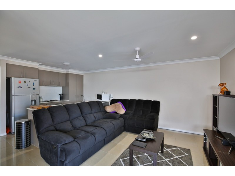 2/14 Taragon Street, Glenvale QLD 4350