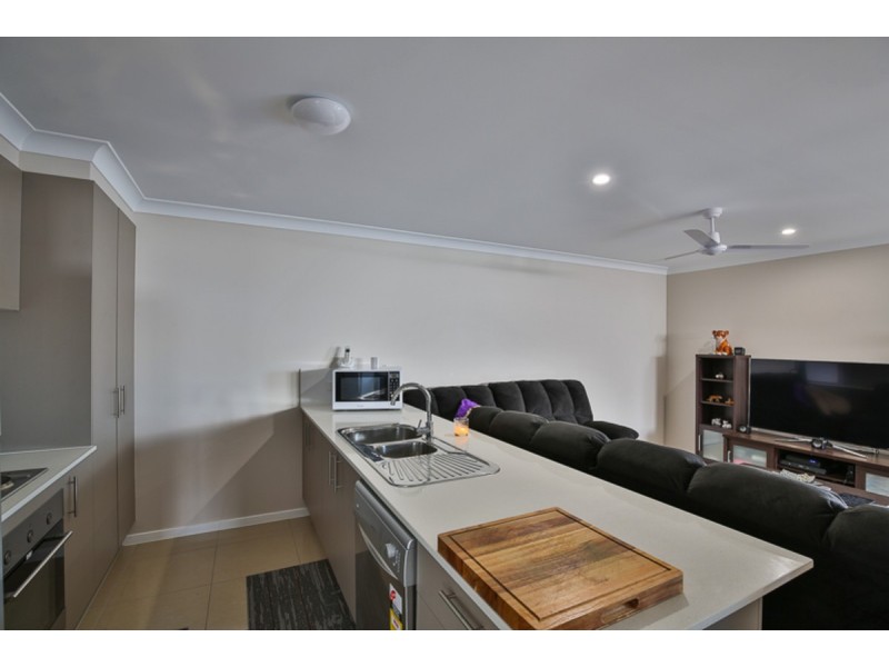2/14 Taragon Street, Glenvale QLD 4350