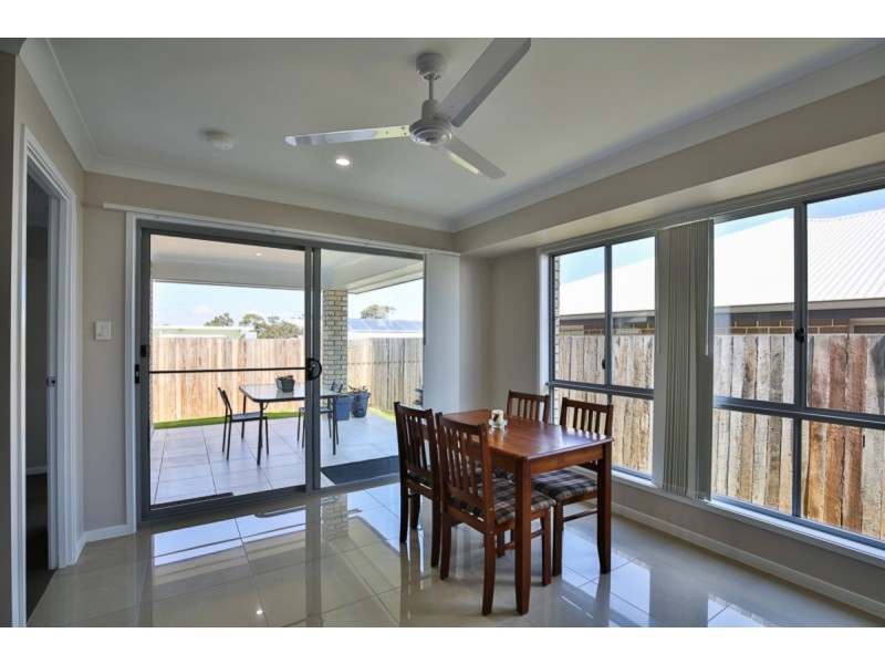2/14 Taragon Street, Glenvale QLD 4350