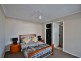 2/14 Taragon Street, Glenvale QLD 4350
