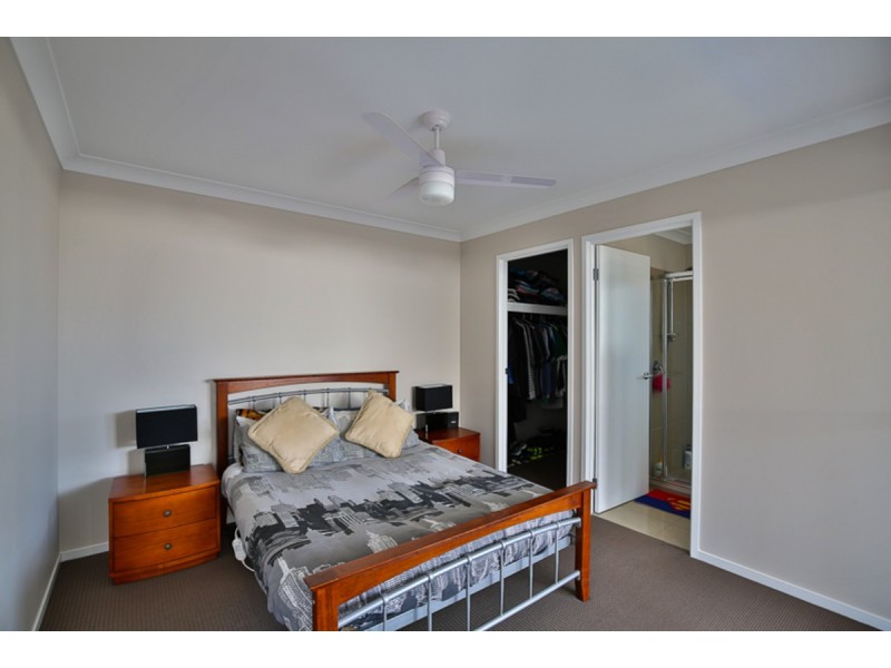 2/14 Taragon Street, Glenvale QLD 4350