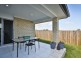 2/14 Taragon Street, Glenvale QLD 4350