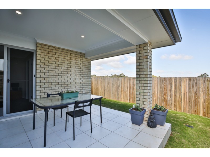 2/14 Taragon Street, Glenvale QLD 4350