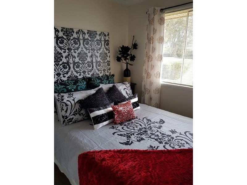 6 Westfield Drive, Westbrook QLD 4350
