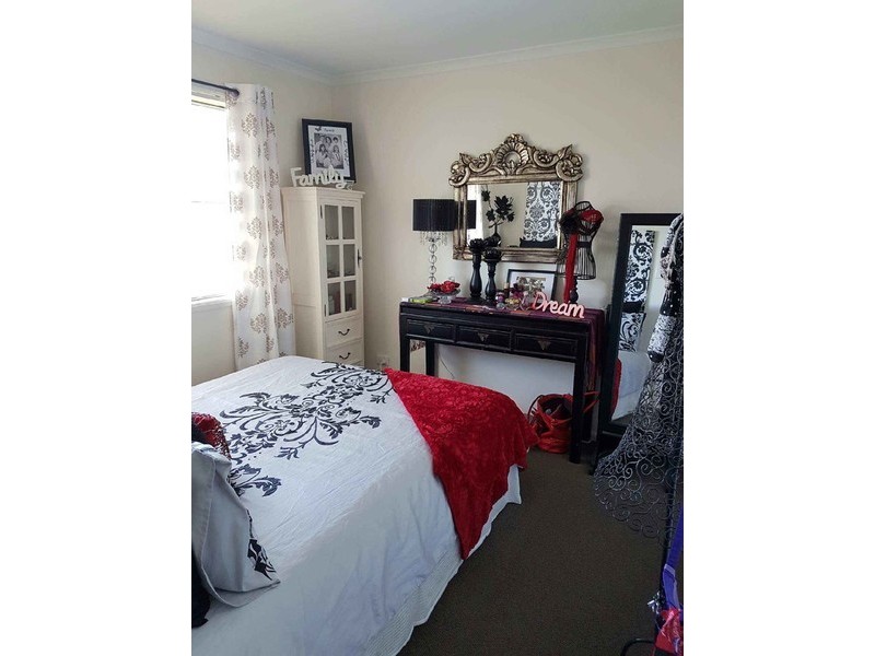 6 Westfield Drive, Westbrook QLD 4350