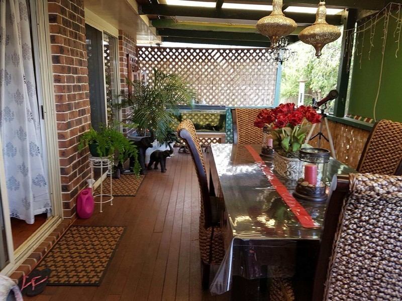 6 Westfield Drive, Westbrook QLD 4350