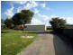 6 Westfield Drive, Westbrook QLD 4350