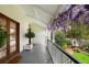 100 Hume Street, East Toowoomba QLD 4350