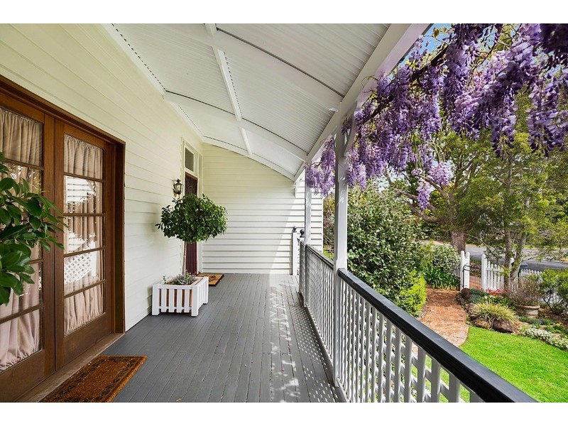 100 Hume Street, East Toowoomba QLD 4350