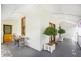 100 Hume Street, East Toowoomba QLD 4350