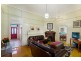 100 Hume Street, East Toowoomba QLD 4350