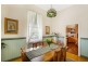 100 Hume Street, East Toowoomba QLD 4350