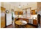 100 Hume Street, East Toowoomba QLD 4350