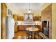 100 Hume Street, East Toowoomba QLD 4350
