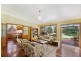 100 Hume Street, East Toowoomba QLD 4350