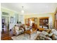 100 Hume Street, East Toowoomba QLD 4350